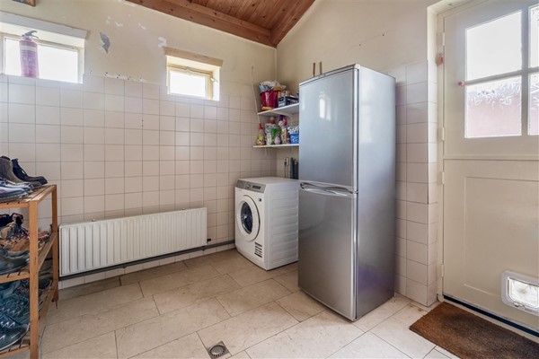 Medium property photo - Boven Westerdiep 279, 9641 LH Veendam